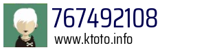 767492108