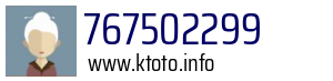 767502299