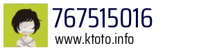 Numer telefonu 767515016 767515016