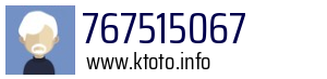 767515067