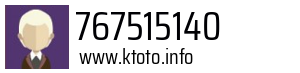 767515140