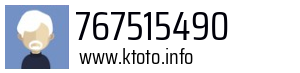 767515490