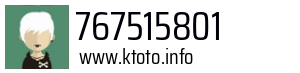 767515801