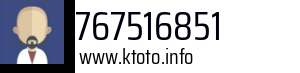 767516851