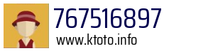 767516897