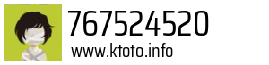 767524520