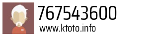 767543600