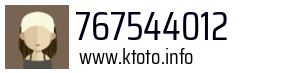 767544012