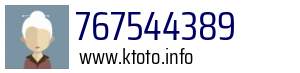767544389