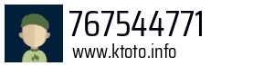 767544771