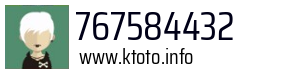 767584432