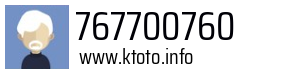 767700760