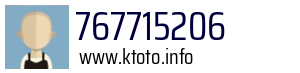767715206