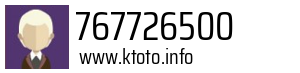 767726500
