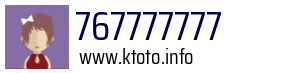 767777777