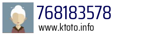 768183578