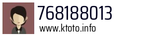 768188013