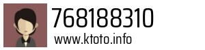 768188310