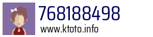 768188498