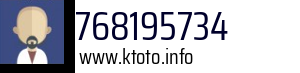 768195734