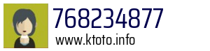 768234877
