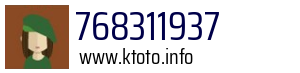 768311937