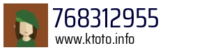 768312955