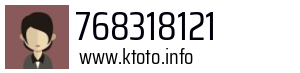 768318121