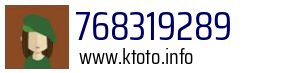 768319289