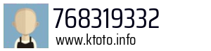 768319332