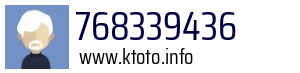 768339436