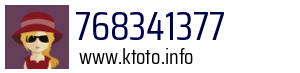 768341377