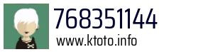 768351144