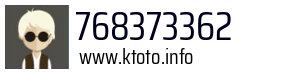 768373362