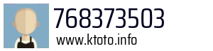 768373503