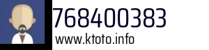 768400383