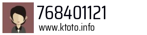 768401121