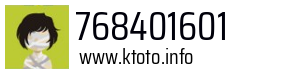 768401601