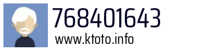 768401643