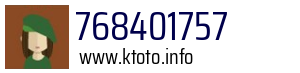 768401757