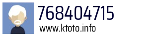 768404715