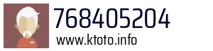 768405204