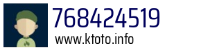 768424519