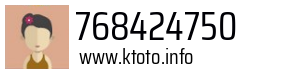 768424750