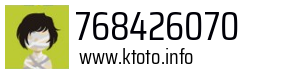 768426070