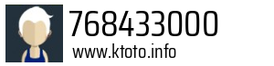 768433000