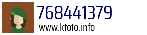 768441379
