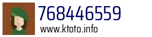 768446559