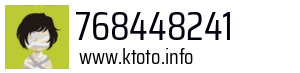 768448241