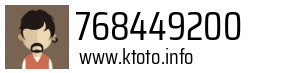 768449200